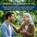 eaone-tinnitus-relief-for-ringing-ears-1-3.jpg