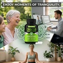 eaone-tinnitus-relief-for-ringing-ears-1-6.jpg
