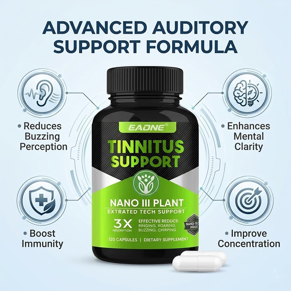 eaone-tinnitus-relief-for-ringing-ears-1-4.jpg
