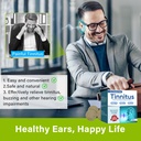 tinnitus-relief-for-ringing-ears-tinnitu-2.jpg