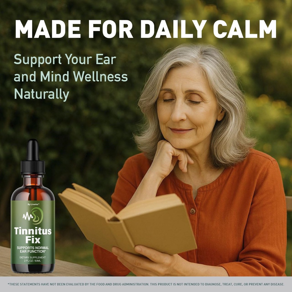 5-pack-tinnitusfix-drops-official-tinnit-4.jpg