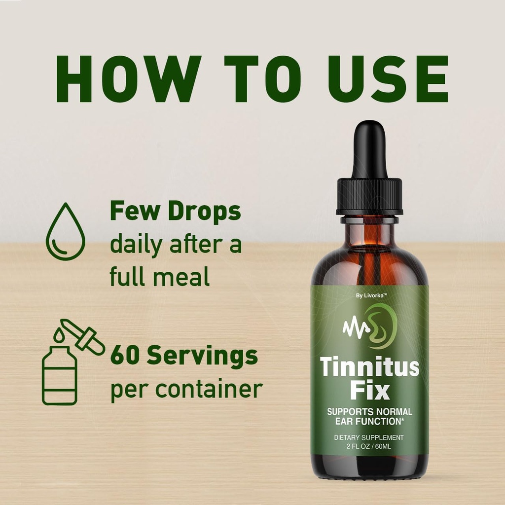 5-pack-tinnitusfix-drops-official-tinnit-3.jpg