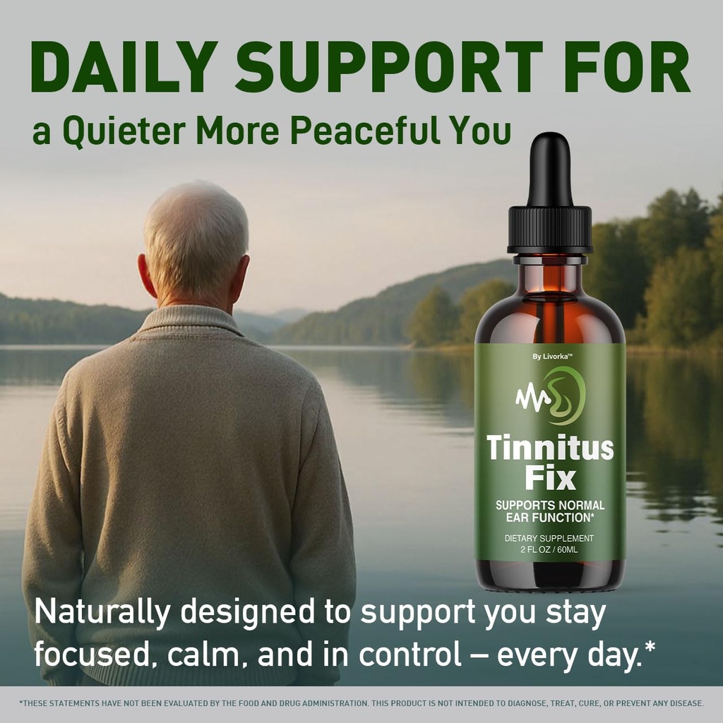 5-pack-tinnitusfix-drops-official-tinnit-6.jpg