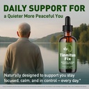 5-pack-tinnitusfix-drops-official-tinnit-6.jpg