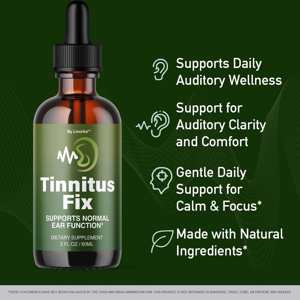 5-pack-tinnitusfix-drops-official-tinnit-2.jpg