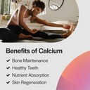 pureformulas-calcium-magnesium---gluten--6.jpg