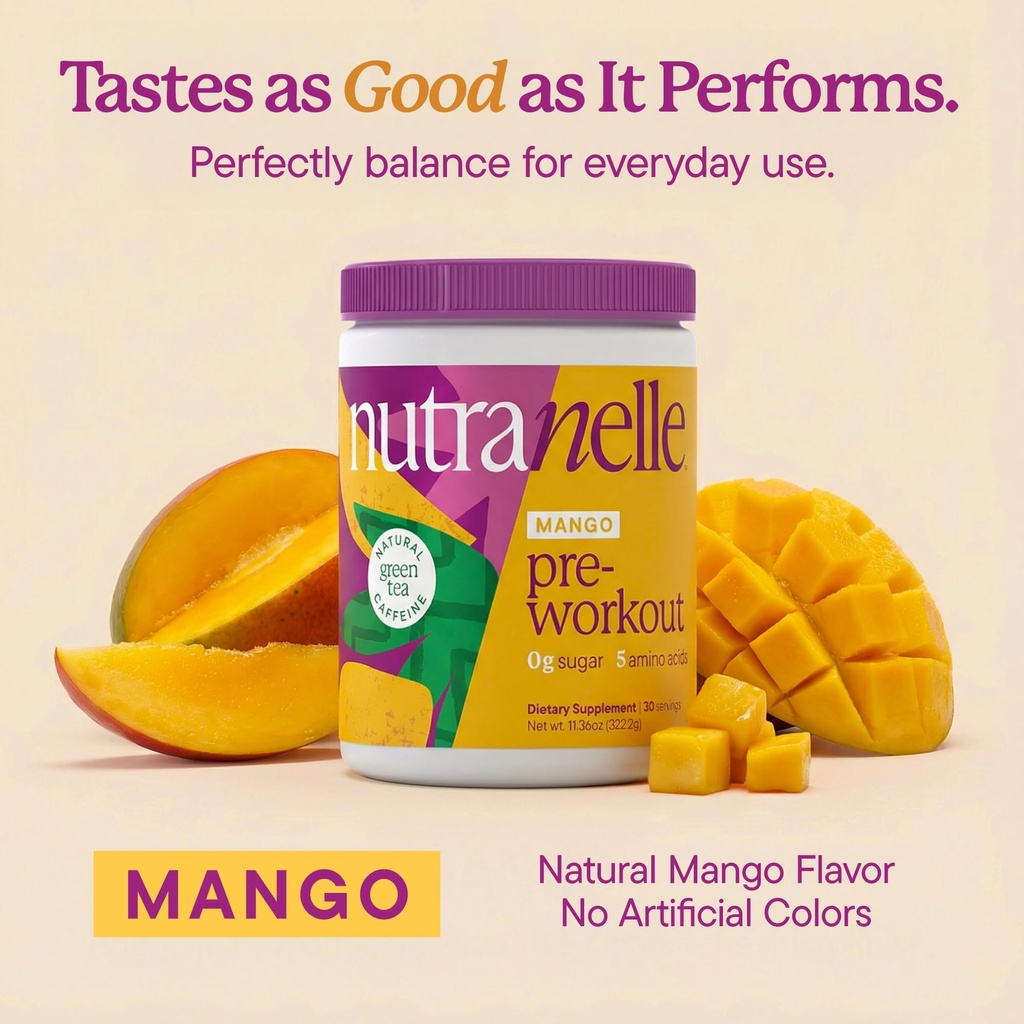 nutranelle-natural-mango-green-tea-11-36-6.jpg