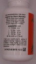 kan-herb-essentials-glehnia-and-rehmanni-4.jpg