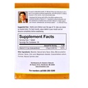 dr-newton-s-naturals-vitamin-d3-fast-mel-2.jpg