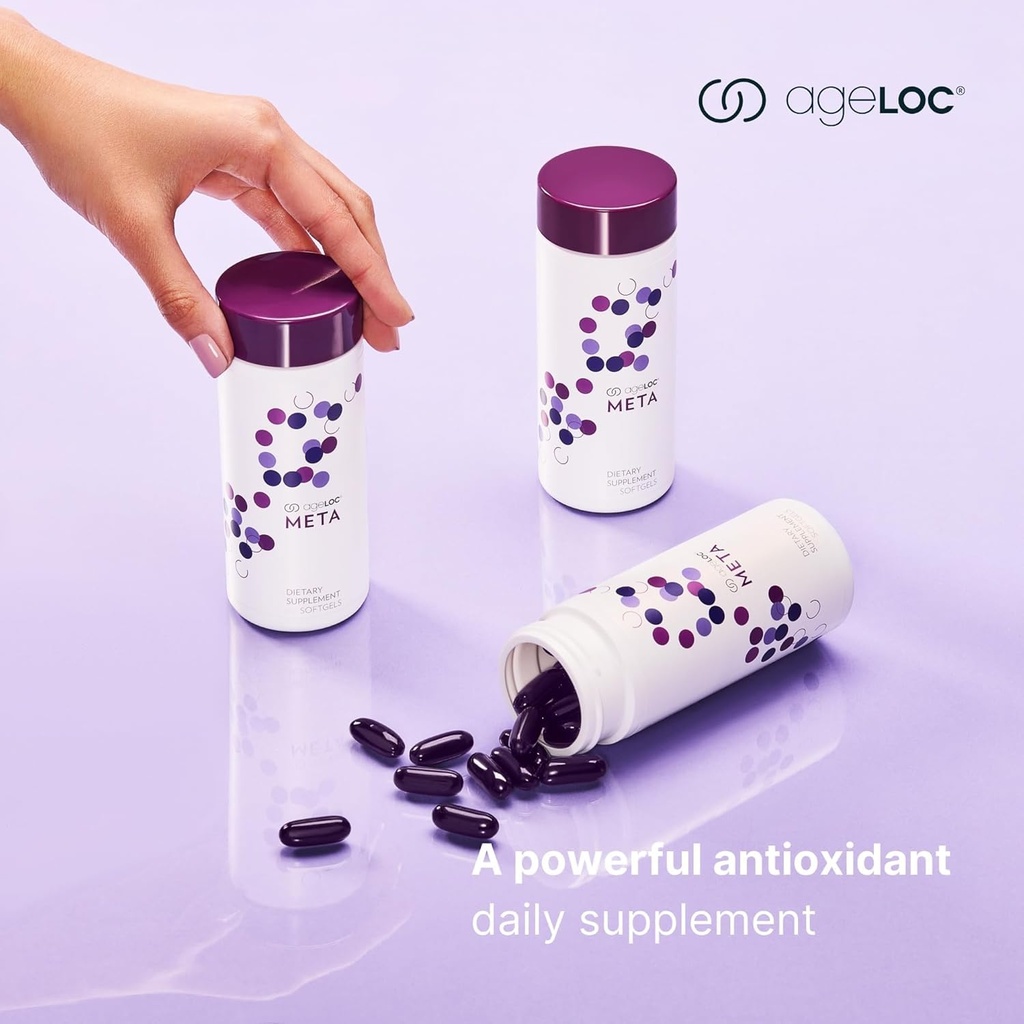 nu-skin-ageloc-meta-tablets-for-women-me-5.jpg