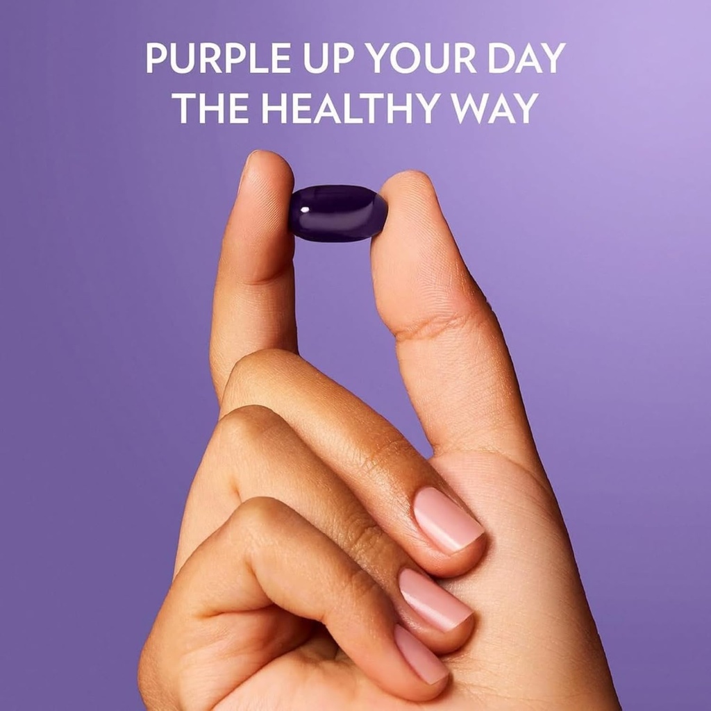 nu-skin-ageloc-meta-tablets-for-women-me-2.jpg