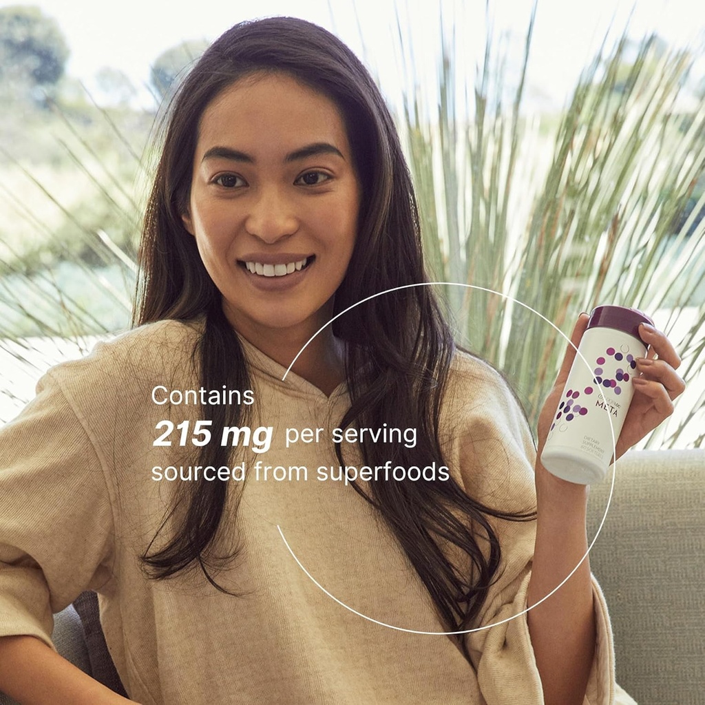 nu-skin-ageloc-meta-tablets-for-women-me-4.jpg