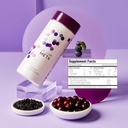 nu-skin-ageloc-meta-tablets-for-women-me-6.jpg