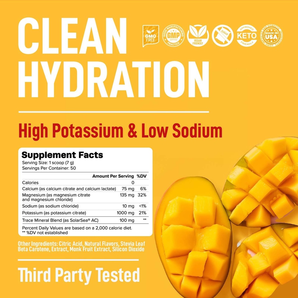 zero-calorie-electrolytes-powder-0-calor-3.jpg