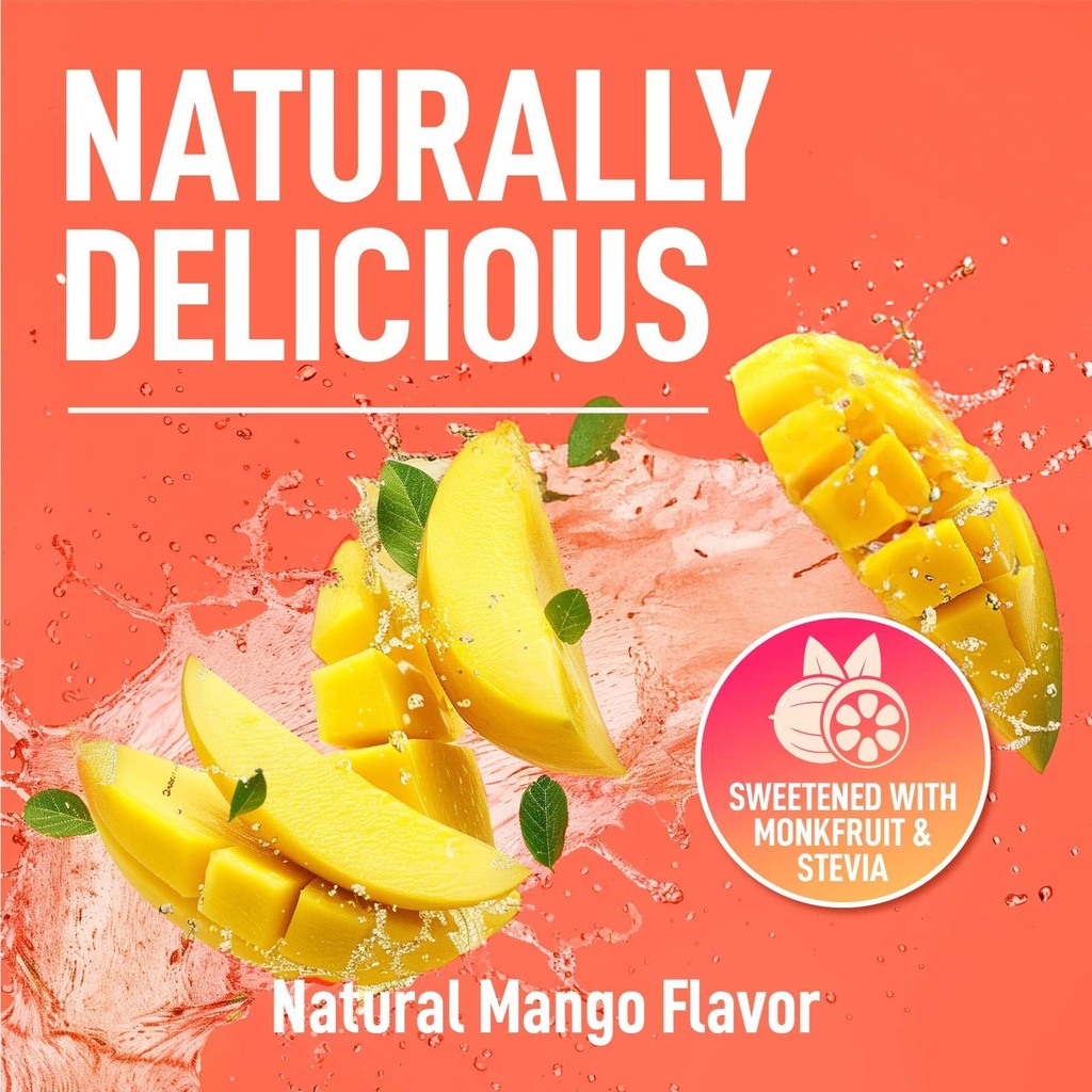 zero-calorie-electrolytes-powder-0-calor-2.jpg
