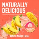 zero-calorie-electrolytes-powder-0-calor-2.jpg