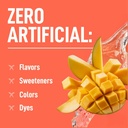 zero-calorie-electrolytes-powder-0-calor-6.jpg