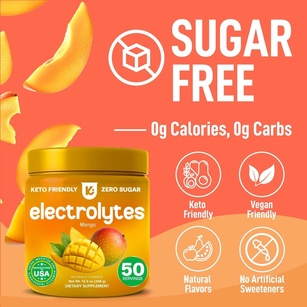 zero-calorie-electrolytes-powder-0-calor-4.jpg