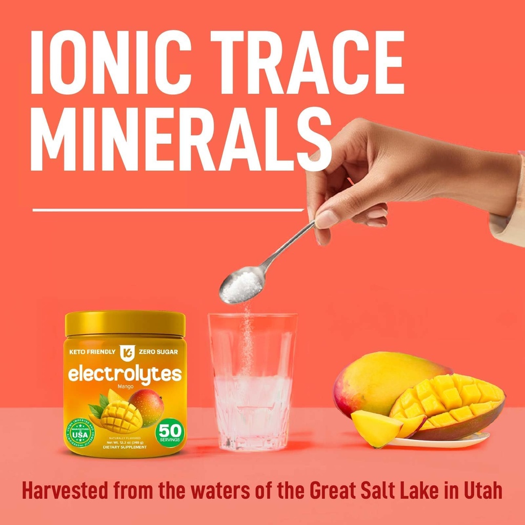 zero-calorie-electrolytes-powder-0-calor-5.jpg