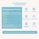 lido-tropical-punch-electrolyte-powder-p-3.jpg