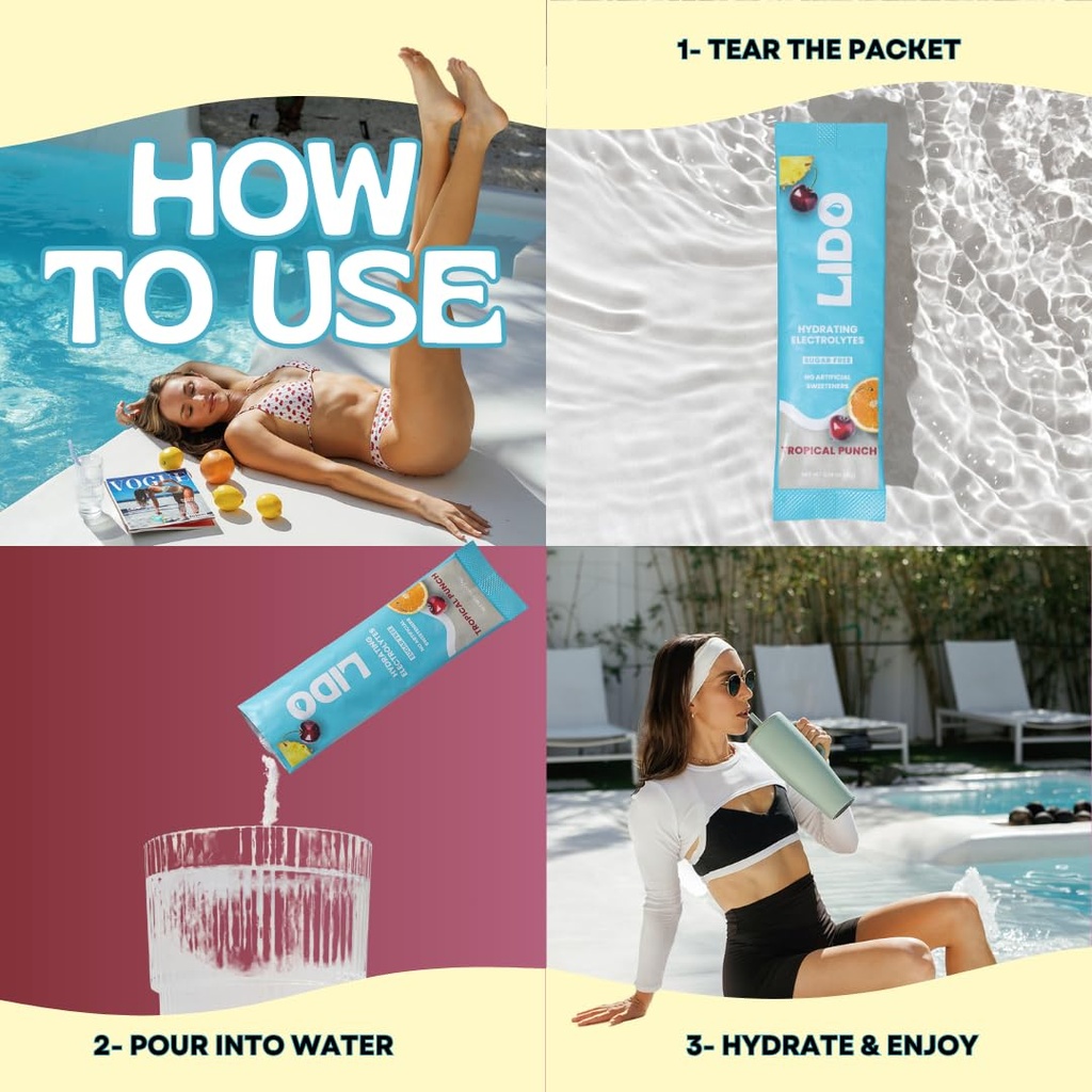 lido-tropical-punch-electrolyte-powder-p-4.jpg