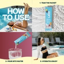 lido-tropical-punch-electrolyte-powder-p-4.jpg