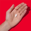 gnc-pro-performance-zinc-magnesium-60-ta-5.jpg