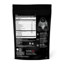 gnc-amp-amplified-hydration-electrolyte--2.jpg