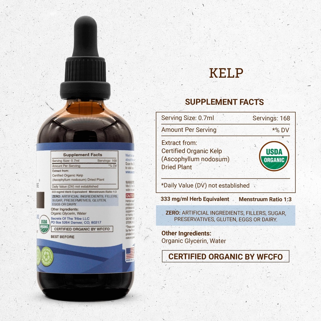 secrets-of-the-tribe-kelp-usda-organic-a-4.jpg