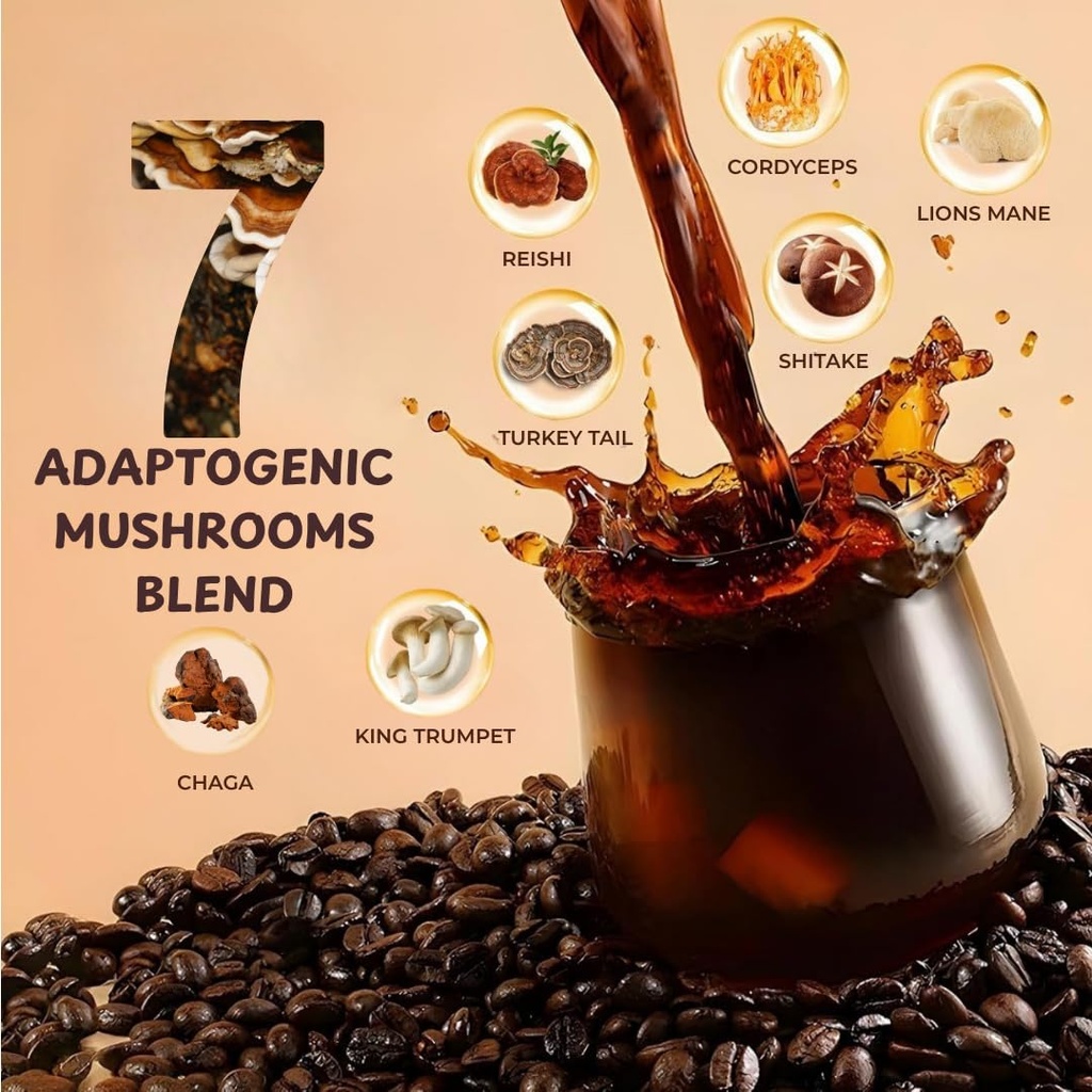 vital-ace-organic-mushroom-coffee-blend--3.jpg