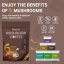 mushroom-coffee-instant-mushroom-coffee--5.jpg