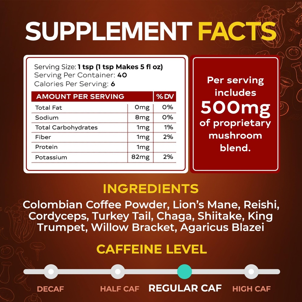 wixar-mushroom-coffee-blend-ten-treasure-3.jpg