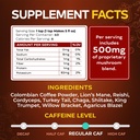 wixar-mushroom-coffee-blend-ten-treasure-3.jpg