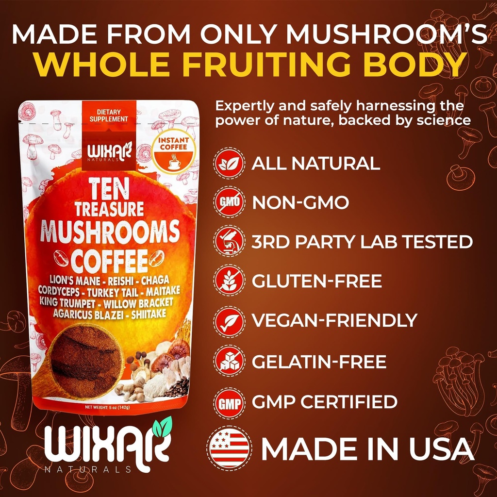 wixar-mushroom-coffee-blend-ten-treasure-6.jpg