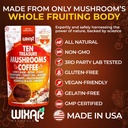 wixar-mushroom-coffee-blend-ten-treasure-6.jpg