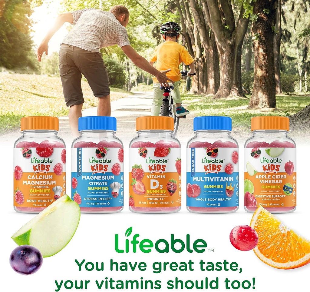 lifeable-turmeric-curcumin-kids-zinc-25m-5.jpg