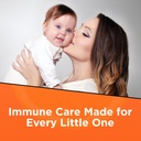 wellements-organic-kids-immune-support-s-5.jpg