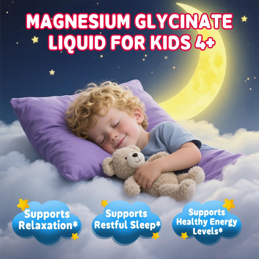 kids-magnesium-glycinate-liquid-drops-wi-6.jpg