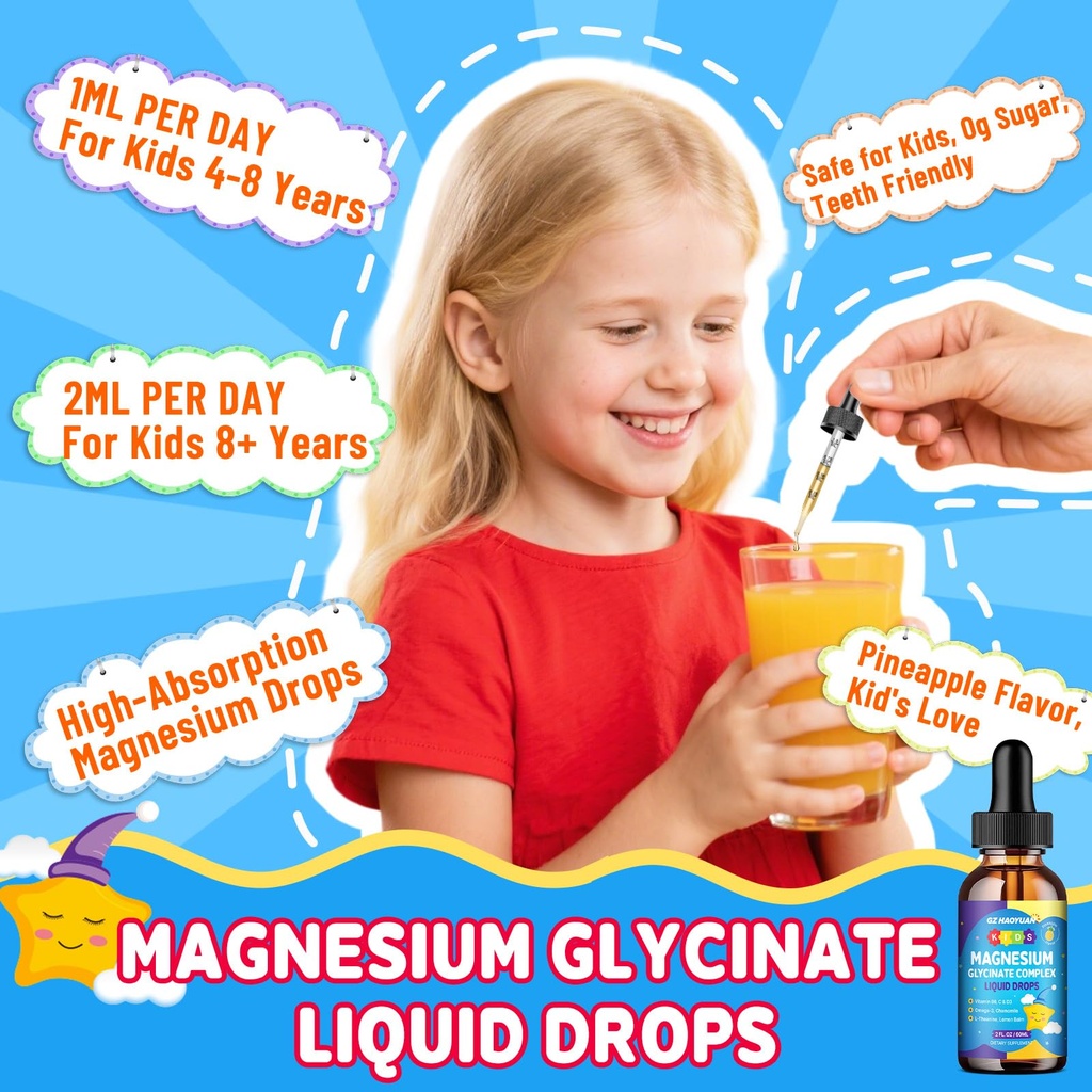 kids-magnesium-glycinate-liquid-drops-wi-4.jpg
