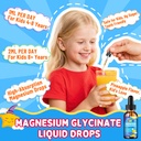 kids-magnesium-glycinate-liquid-drops-wi-4.jpg