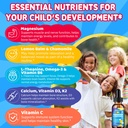 kids-magnesium-glycinate-liquid-drops-wi-3.jpg