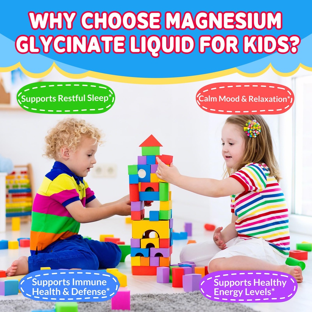 kids-magnesium-glycinate-liquid-drops-wi-5.jpg