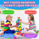kids-magnesium-glycinate-liquid-drops-wi-5.jpg