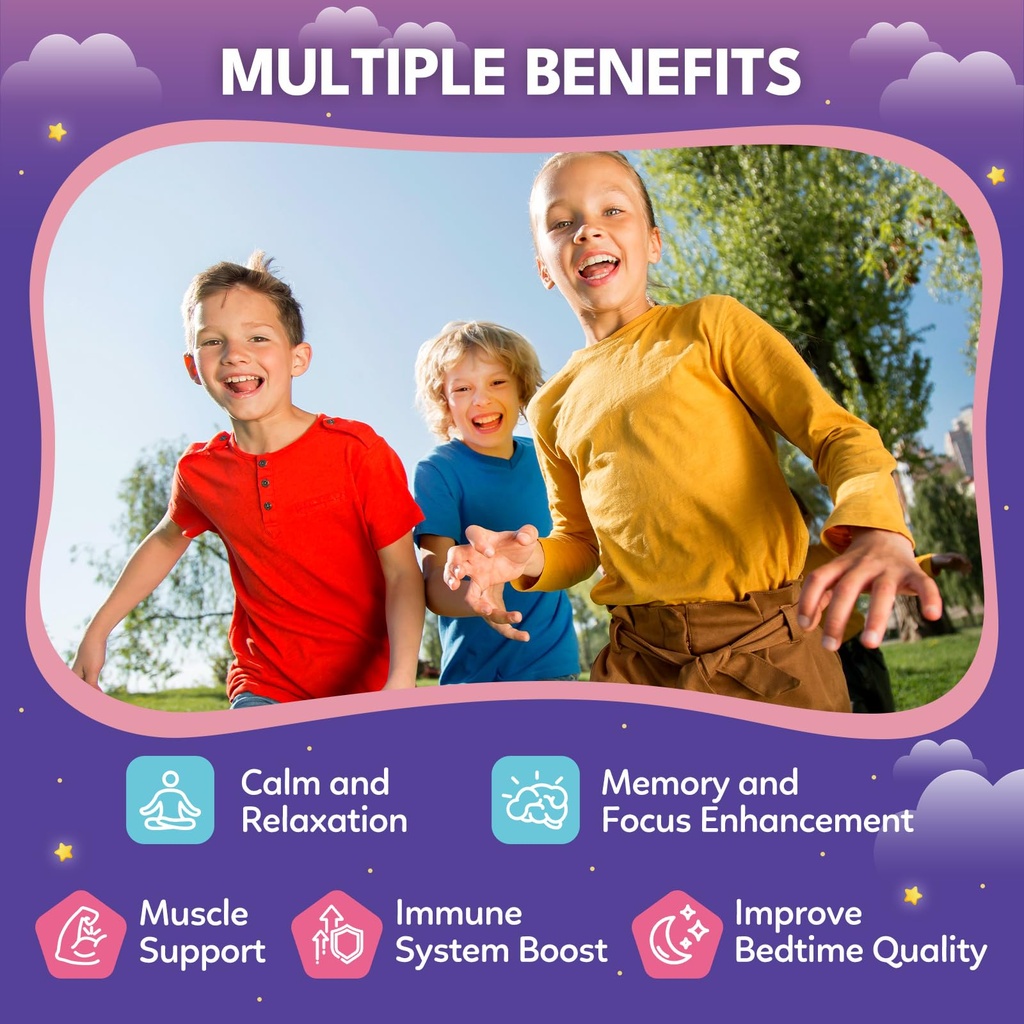 magnesium-calming-gummies-for-kids-4-adu-3.jpg