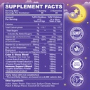 magnesium-calming-gummies-for-kids-4-adu-4.jpg