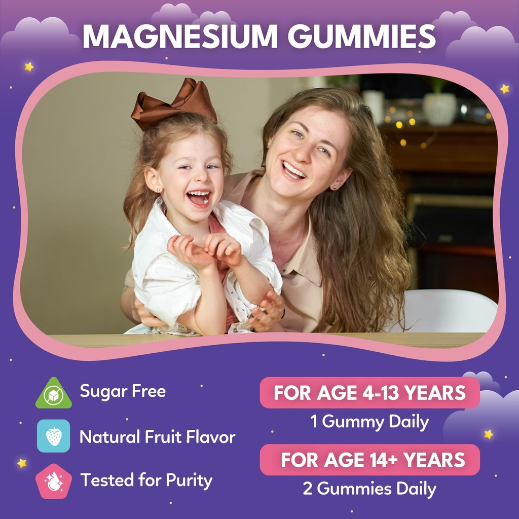 magnesium-calming-gummies-for-kids-4-adu-6.jpg