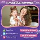 magnesium-calming-gummies-for-kids-4-adu-6.jpg