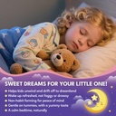 magnesium-calming-gummies-for-kids-4-adu-2.jpg