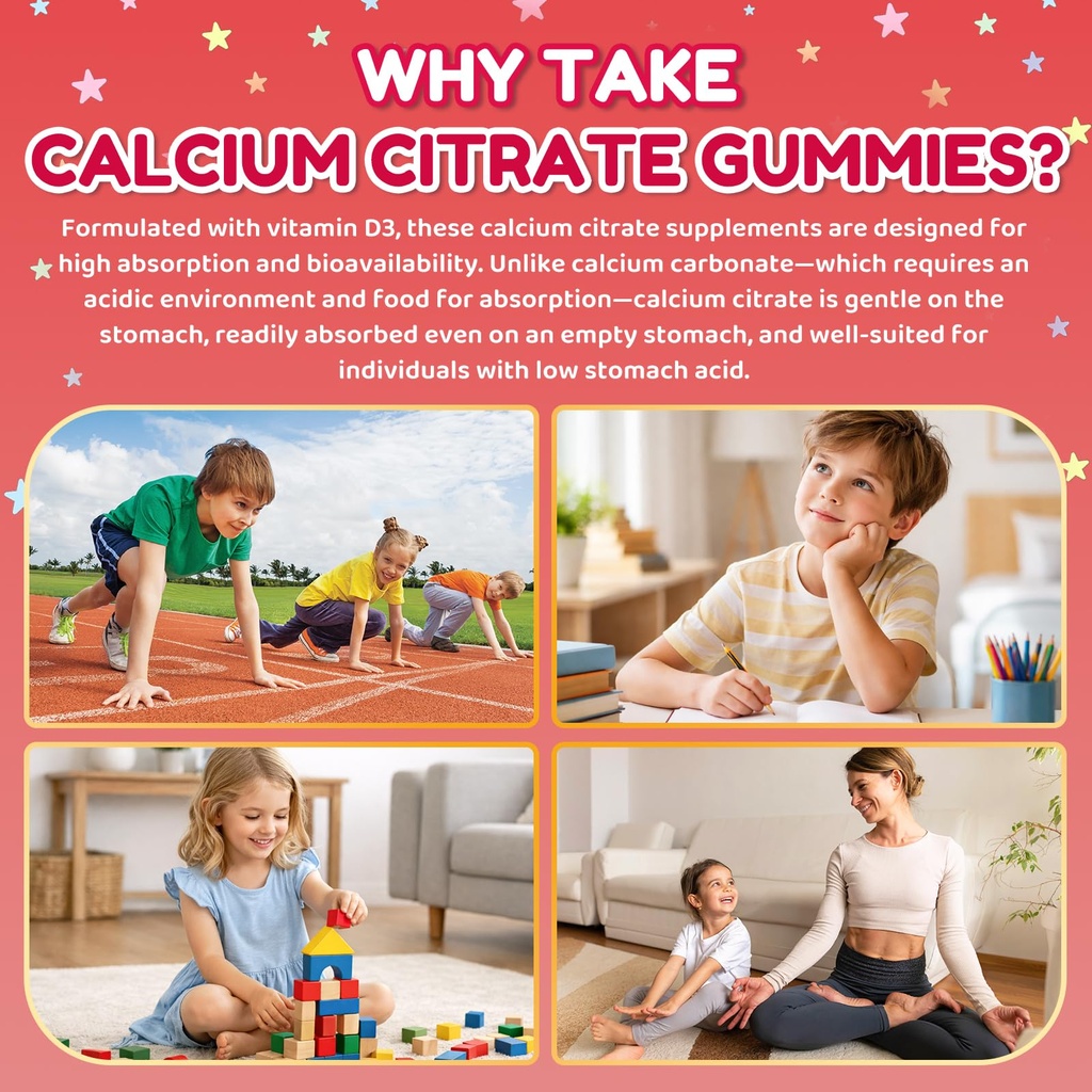 kids-calcium-citrate-gummies-1200mg-calc-4.jpg