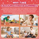 kids-calcium-citrate-gummies-1200mg-calc-4.jpg